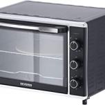 Miglior forno 89