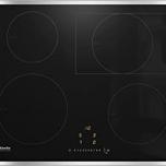 Miglior forno 90 cm da incasso