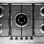 Miglior forno 90 cm