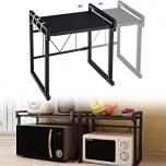 Miglior forno a colonna