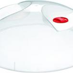 Miglior forno a cupola