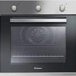 Miglior forno a gas da incasso