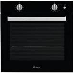 Miglior forno a gas incasso