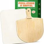 Miglior forno a gas pizza