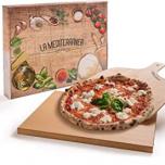 Miglior forno a gas pizzeria