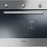 Miglior forno a gas ventilato da incasso