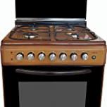 Miglior forno a gas