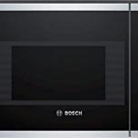 Miglior forno a incasso bosch