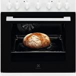 Miglior forno a induzione