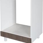 Miglior forno a legna da incasso