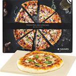 Miglior forno a legna per pizzeria