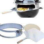 Miglior forno a legna prefabbricato