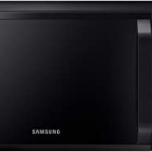 Miglior forno a microonde candy