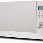 Miglior forno a microonde electrolux