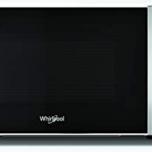 Miglior forno a microonde severin