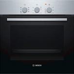 Miglior forno a vapore bosch
