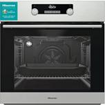 Miglior forno a vapore da incasso