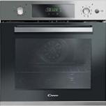 Miglior forno a vapore electrolux