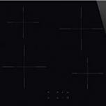 Miglior forno ad incasso smeg