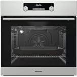 Miglior forno ad incasso