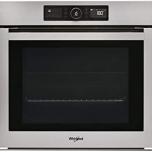 Miglior forno aeg vapore pirolitico