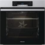 Miglior forno alto