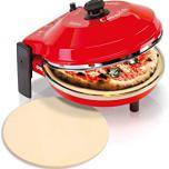 Miglior forno ariete pizza