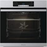 Miglior forno beko ventilato