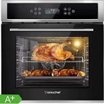 Miglior forno beko