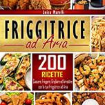 Miglior forno bonomi
