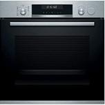 Miglior forno bosch hbf011br0j