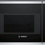 Miglior forno bosch incasso