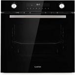 Miglior forno bosch pirolitico