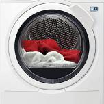 Miglior forno bosch serie 4