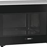 Miglior forno bosch