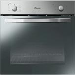 Miglior forno candy fcp602x