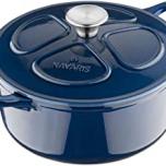 Miglior forno ceramica