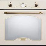 Miglior forno colore avena