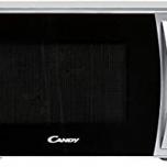 Miglior forno combinato samsung