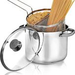 Miglior forno con barile