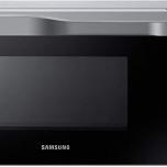 Miglior forno con funzione lievitazione