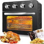 Miglior forno con girarrosto