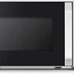 Miglior forno con microonde integrato