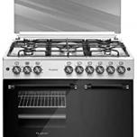 Miglior forno con piano cottura