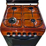 Miglior forno cucina