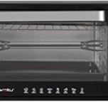 Miglior forno da appoggio