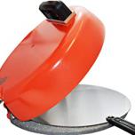 Miglior forno da fornello