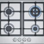 Miglior forno da incasso bosch