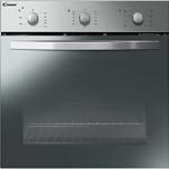 Miglior forno da incasso candy