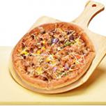 Miglior forno da incasso con pietra refrattaria